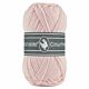 Durable Cosy Fine 203 light pink / lichtroze - Katoen/Acryl Garen - preview