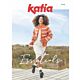 Katia Essentials no. 114, Herfst/Winter - preview