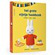 Het Grote Nijntje Haakboek - Dick Bruna 1 - preview