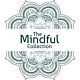 knitpro believe set - the mindful collection mandala - preview