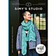 Simy's Studio Premier Yarn Collection 01 NL - Breipatronen - preview