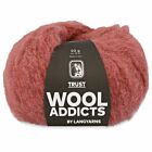 WoolAddicts Trust - 48 roos - Wol Garen