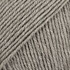 DROPS Baby Merino Mix - 57 greige - Wol Garen