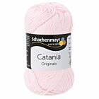 SMC Catania - 8414 baby pink - Katoen Garen