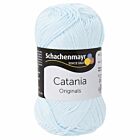 SMC Catania - 8415 baby blue - Katoen Garen