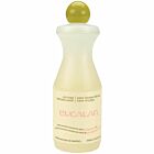 Eucalan Grapefruit 100ml - Wolwasmiddel