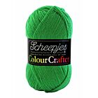 Scheepjes Colour Crafter - 2014 malmedy - Acryl Garen