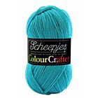 Scheepjes Colour Crafter - 2015 bastogne - Acryl Garen