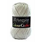 Scheepjes Colour Crafter - 2019 sint niklaas - Acryl Garen