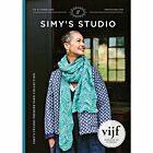 Simy's Studio Premier Yarn Collection 01 NL